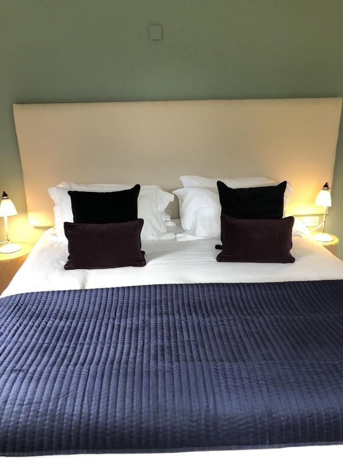 Yorkshire Dales Lodge 10 Ensuite Richmond  Ngoại thất bức ảnh